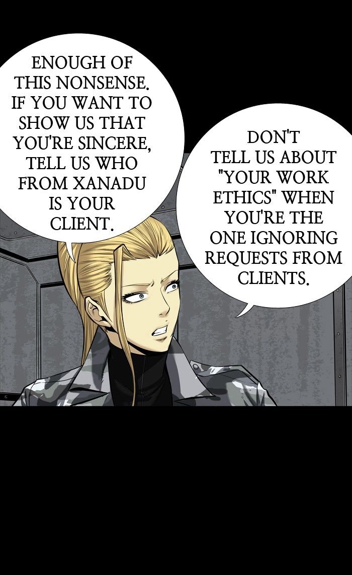 Page 26 of Chapter 143