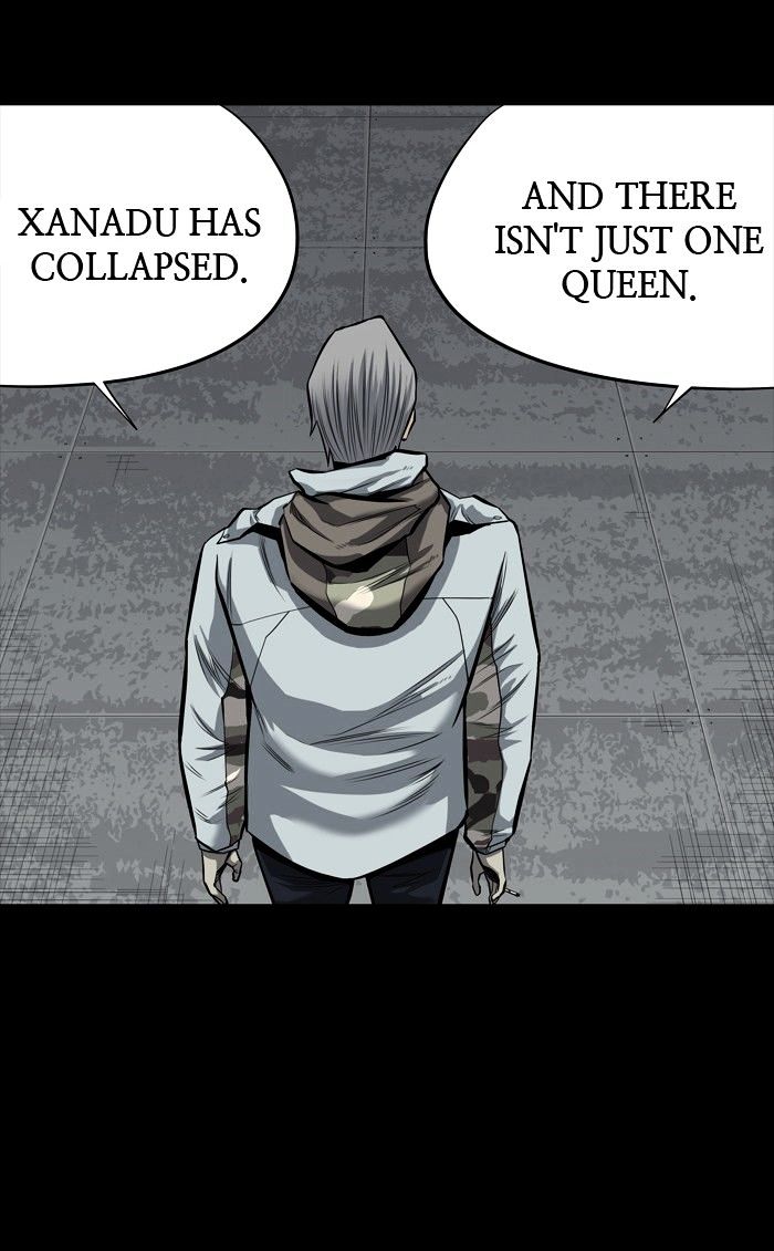 Page 27 of Chapter 143