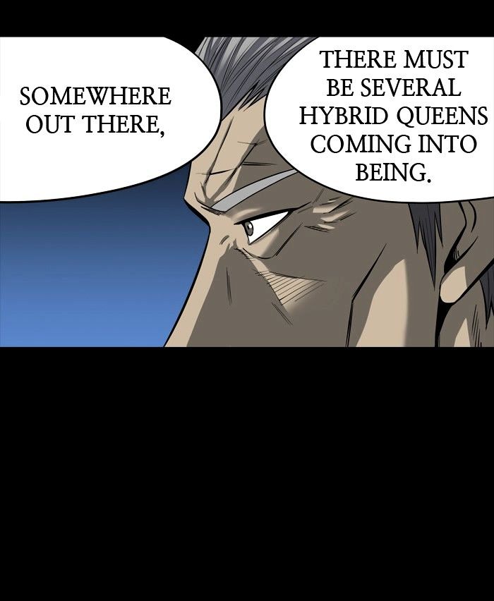 Page 28 of Chapter 143