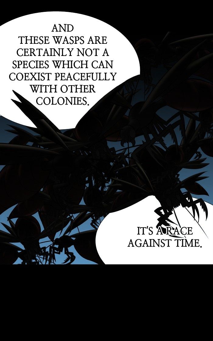 Page 29 of Chapter 143
