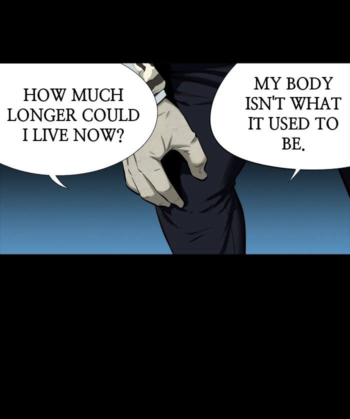 Page 30 of Chapter 143