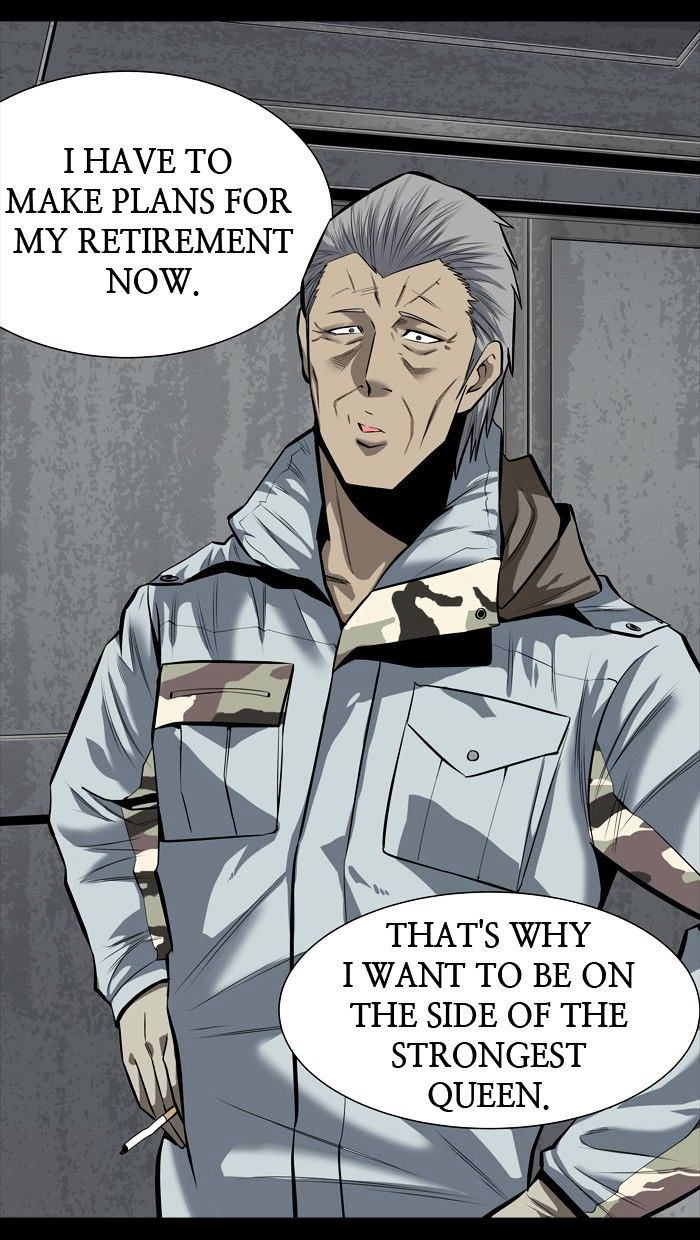 Page 31 of Chapter 143