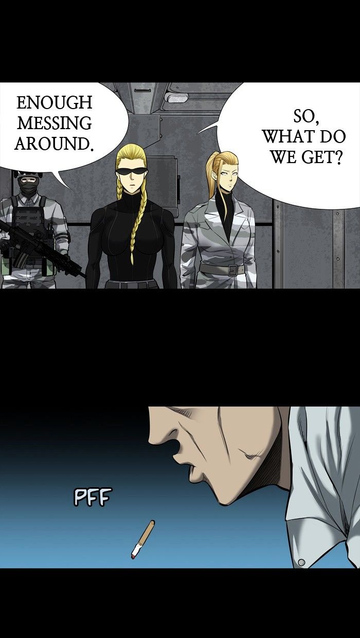 Page 32 of Chapter 143