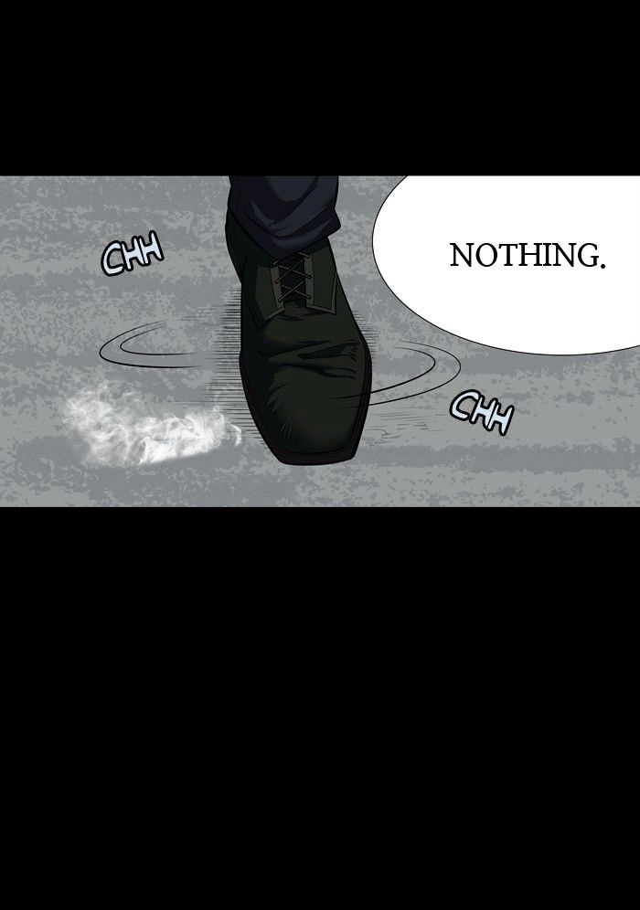 Page 33 of Chapter 143