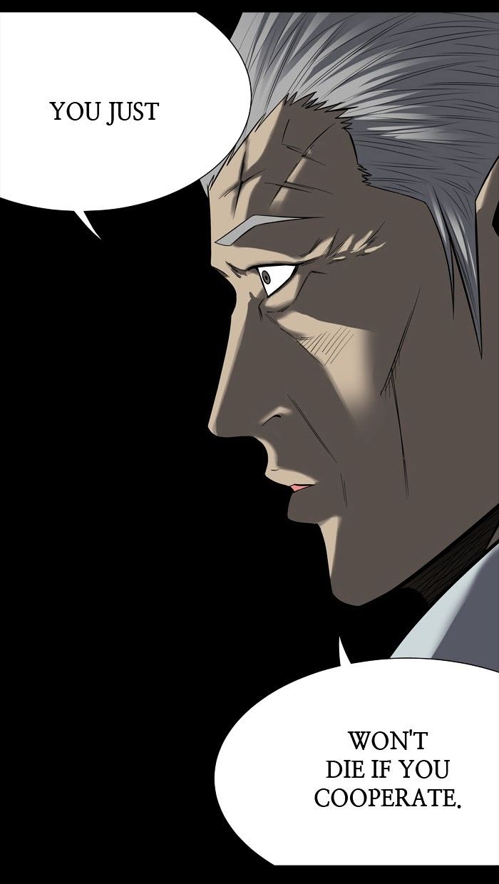Page 34 of Chapter 143