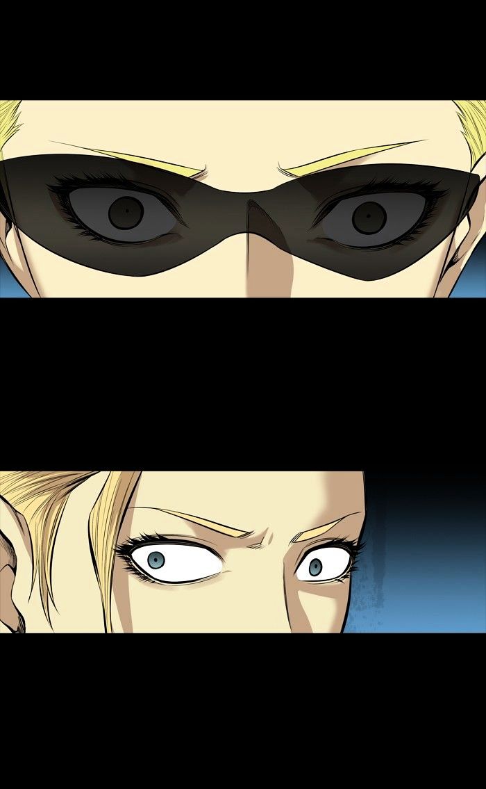 Page 35 of Chapter 143