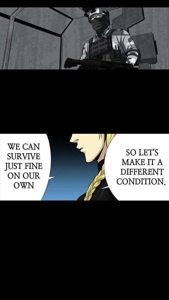 Page 36 of Chapter 143