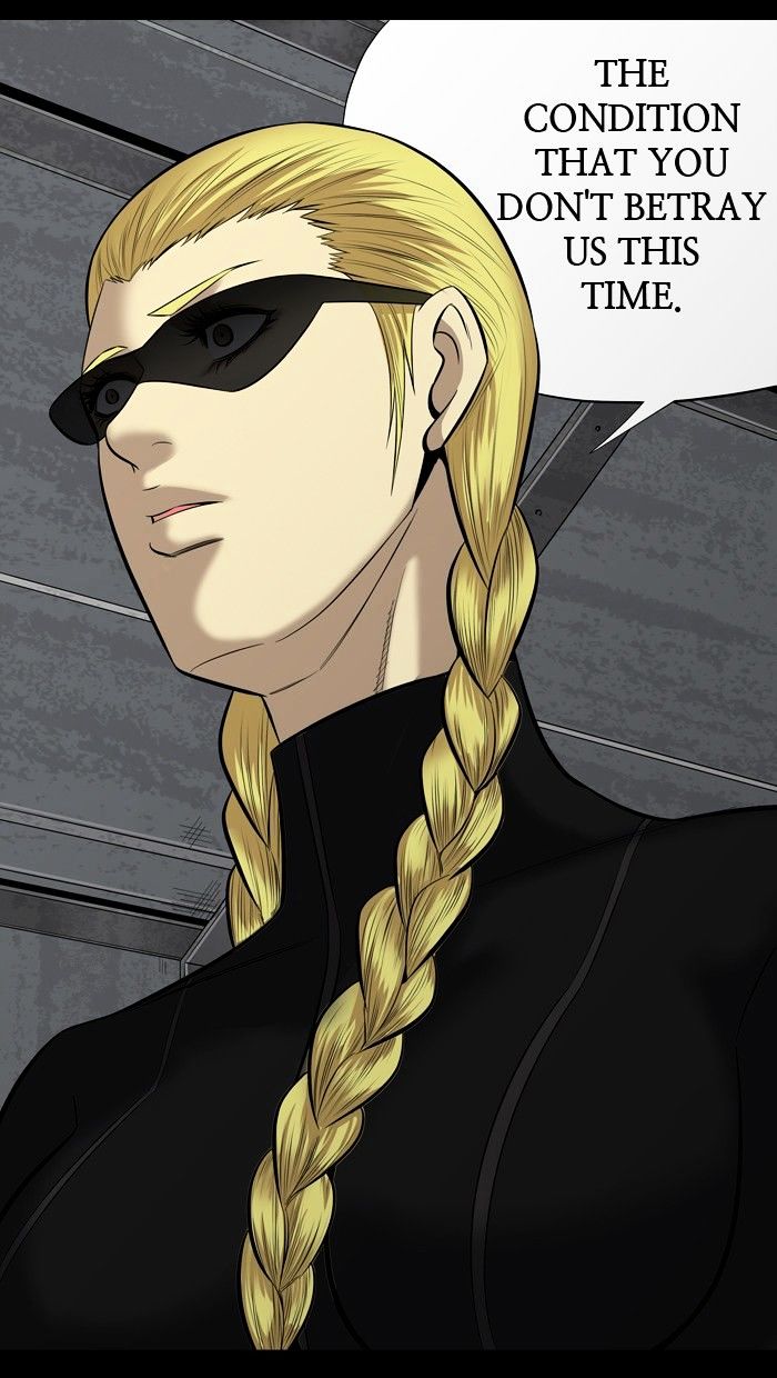 Page 37 of Chapter 143