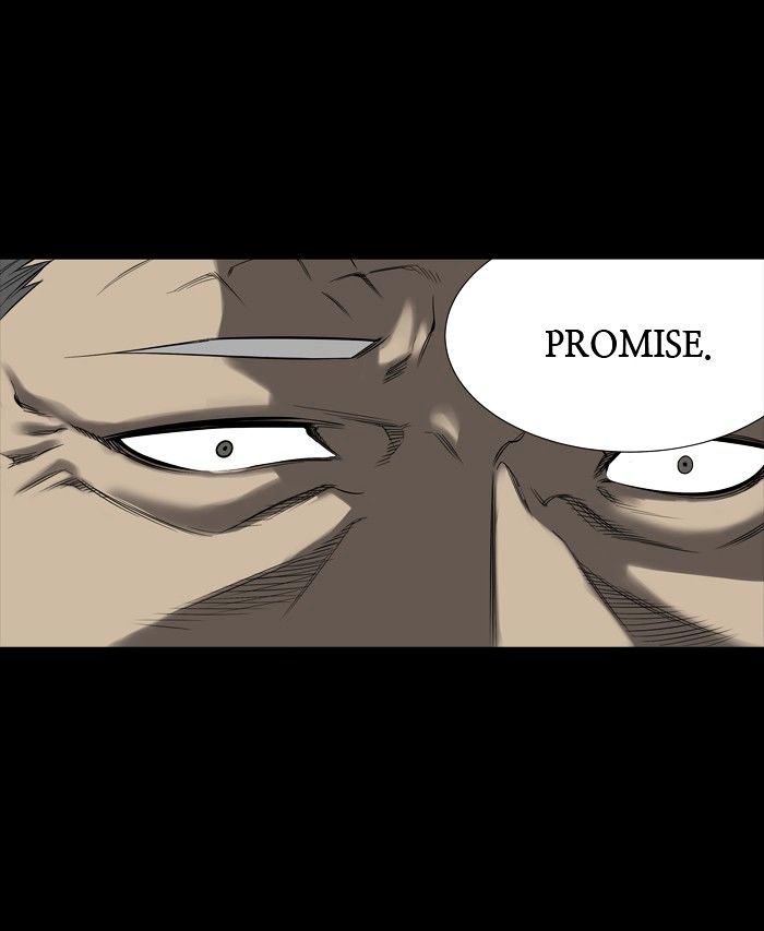 Page 39 of Chapter 143