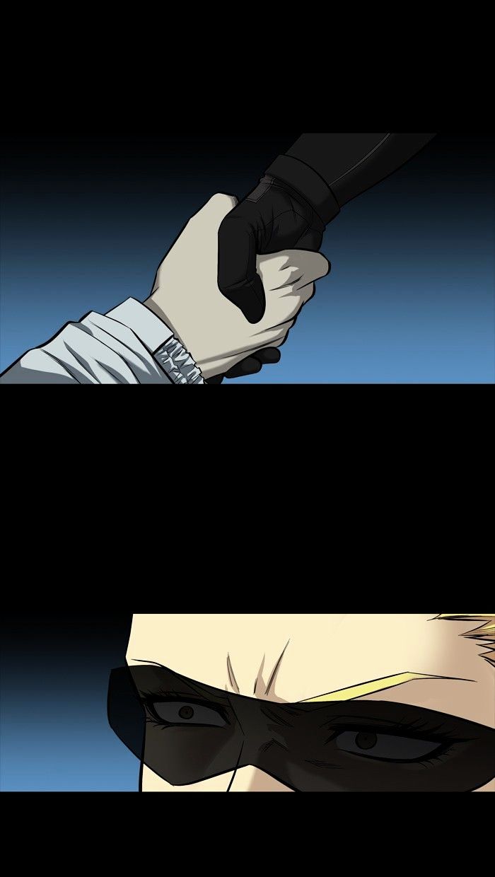Page 40 of Chapter 143