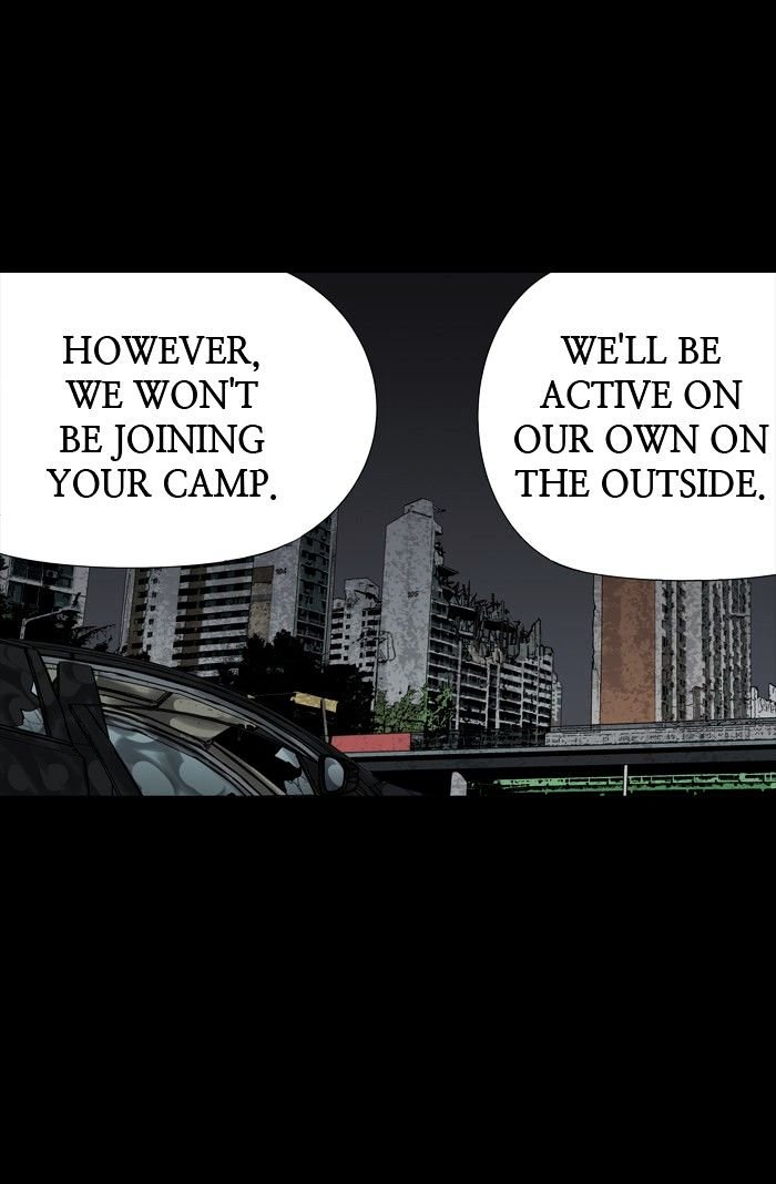 Page 41 of Chapter 143