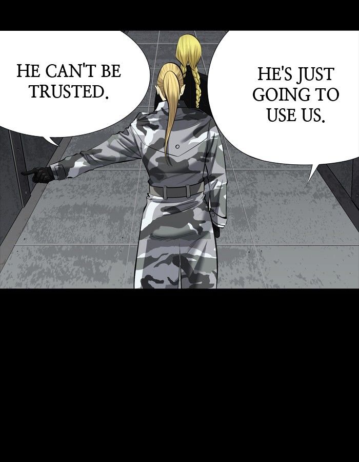 Page 44 of Chapter 143