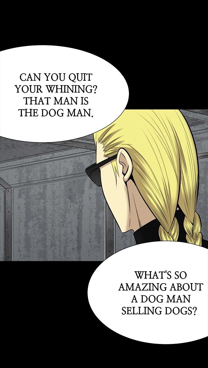 Page 45 of Chapter 143