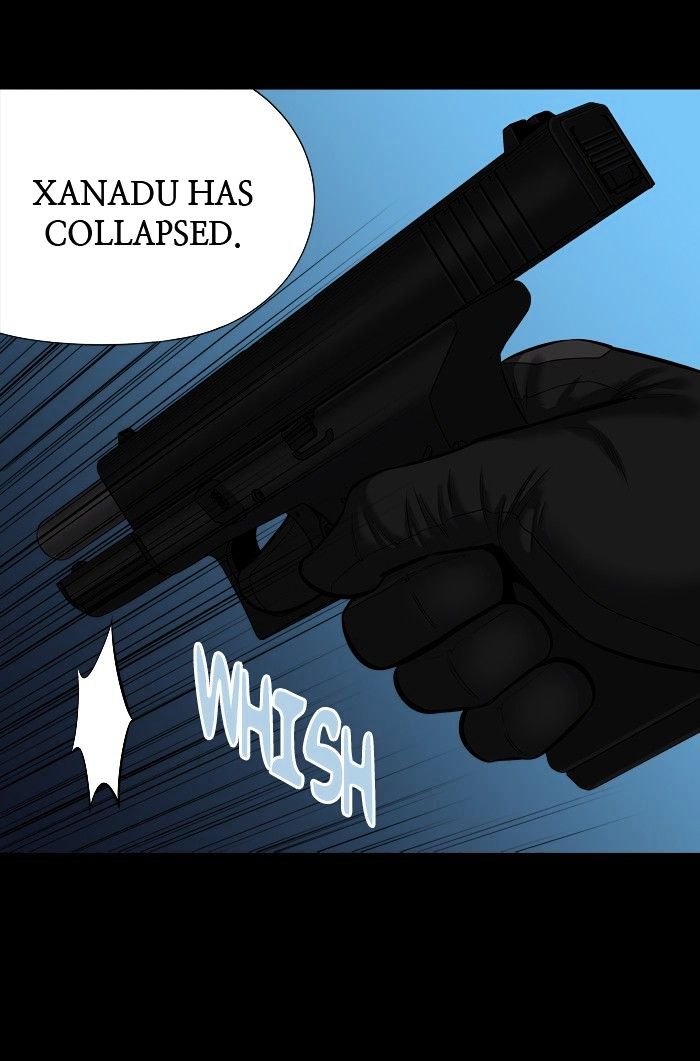 Page 47 of Chapter 143