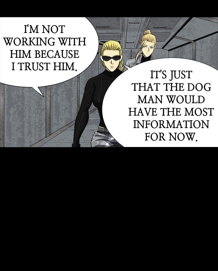 Page 48 of Chapter 143