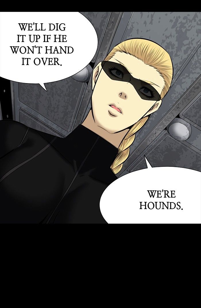 Page 49 of Chapter 143