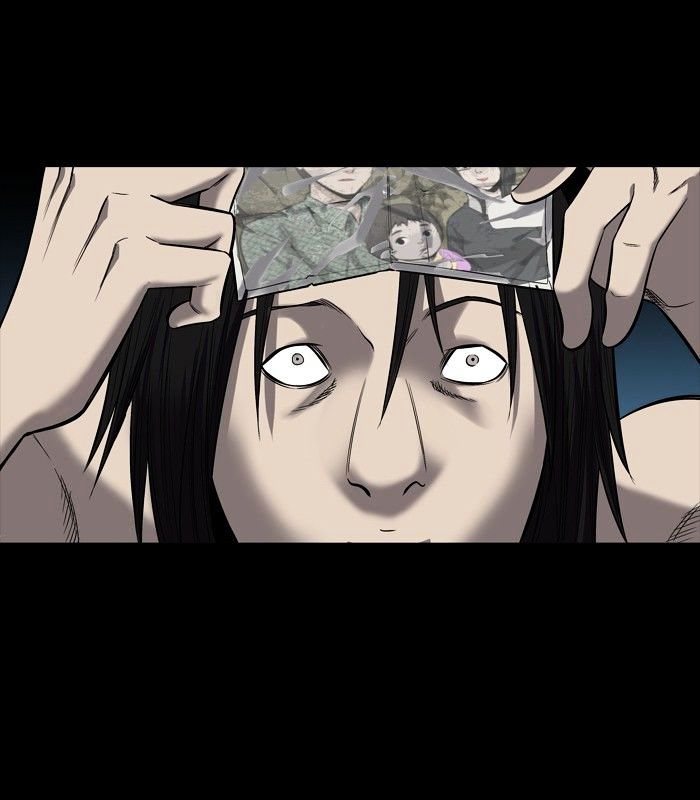 Page 50 of Chapter 143
