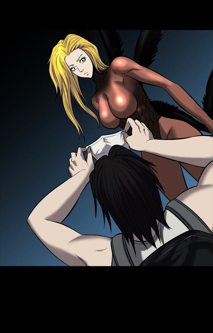 Page 51 of Chapter 143