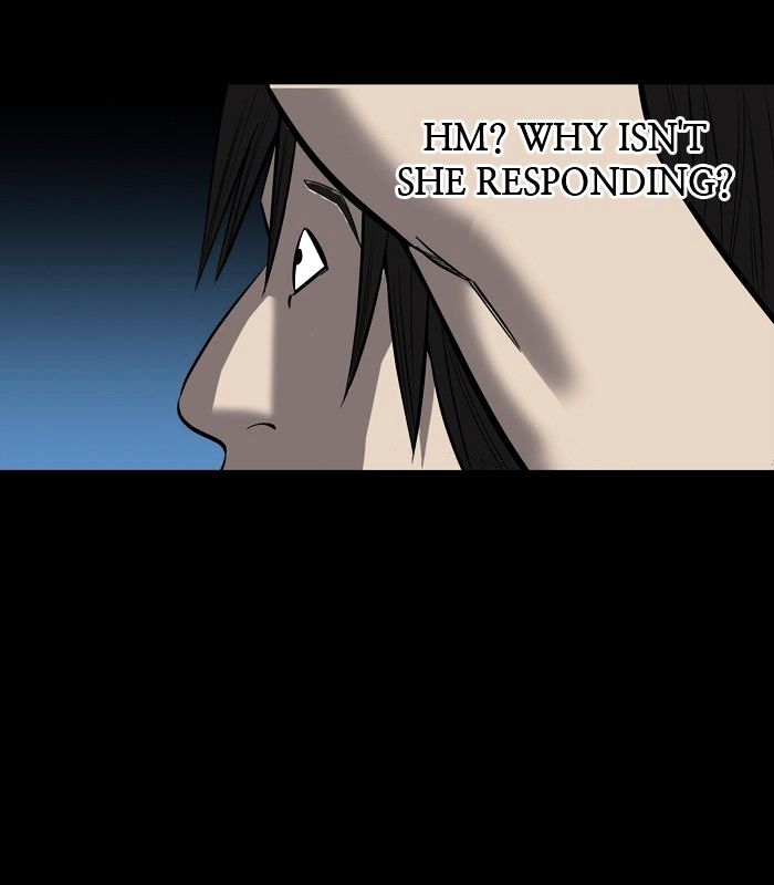 Page 52 of Chapter 143