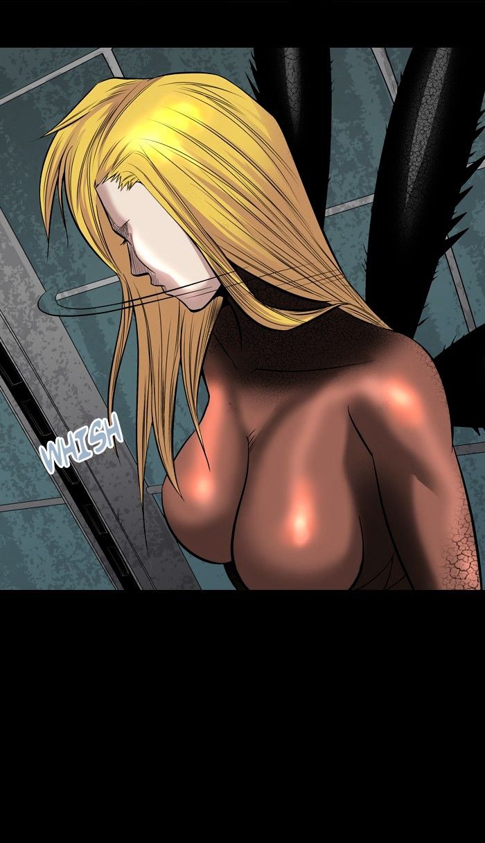 Page 53 of Chapter 143
