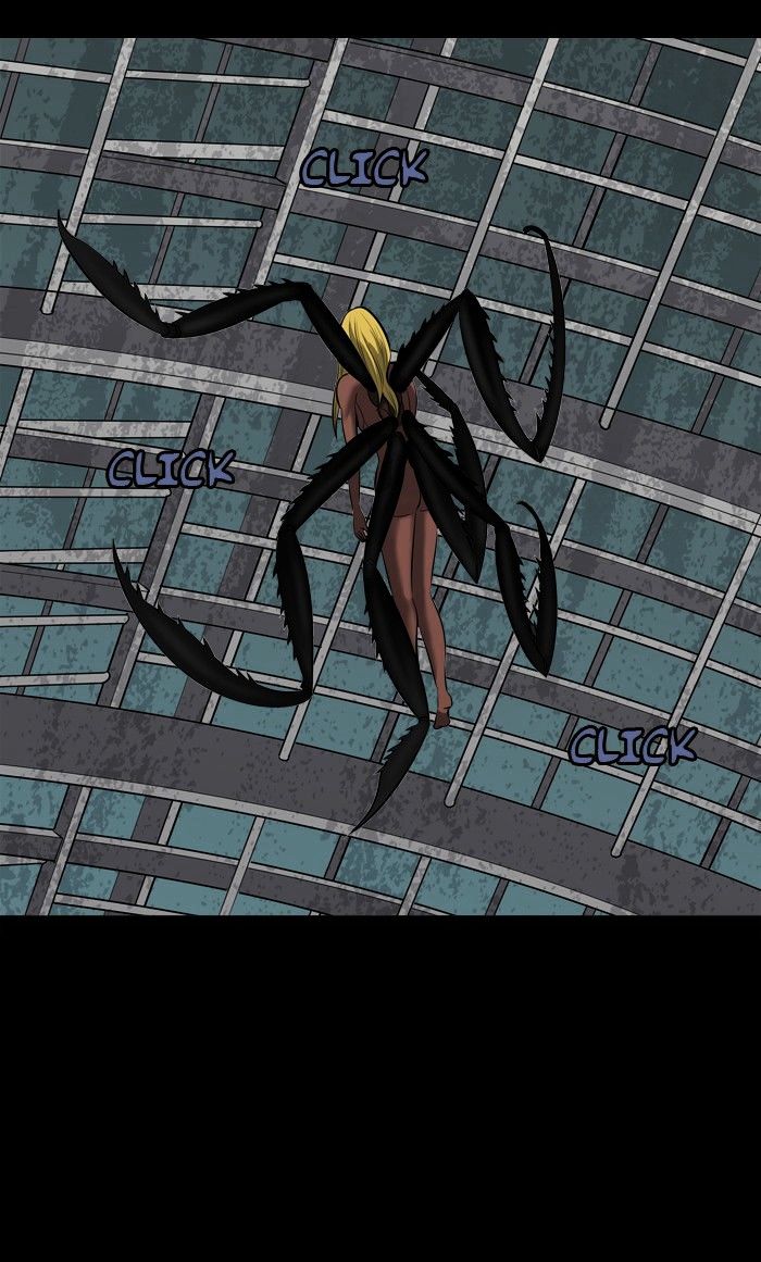 Page 54 of Chapter 143