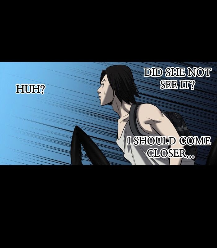 Page 55 of Chapter 143