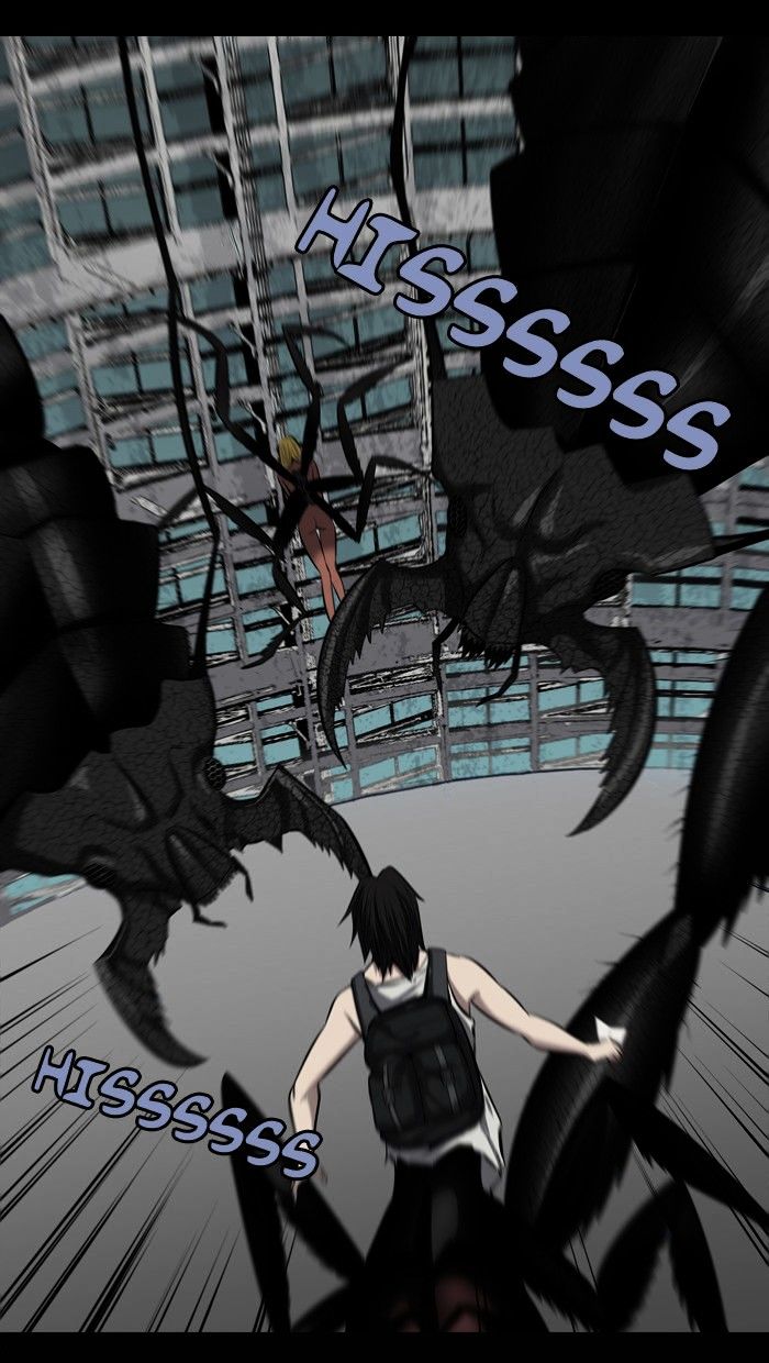 Page 56 of Chapter 143
