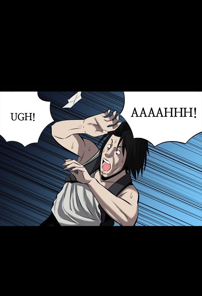 Page 57 of Chapter 143