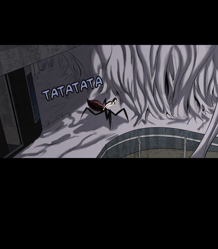 Page 58 of Chapter 143