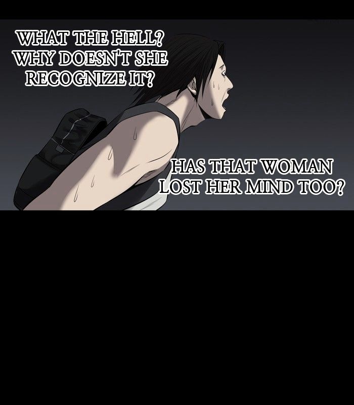 Page 59 of Chapter 143