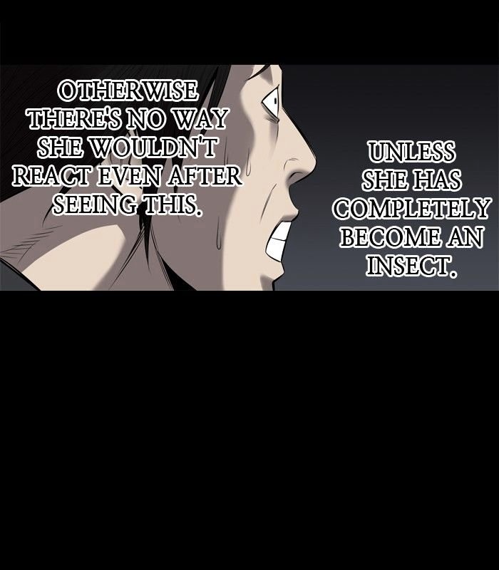 Page 60 of Chapter 143