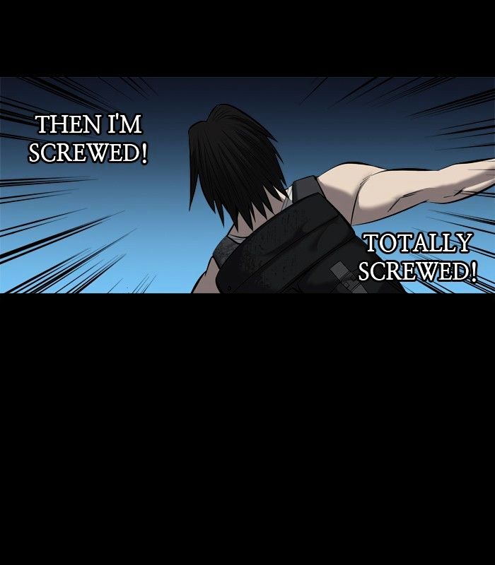 Page 61 of Chapter 143