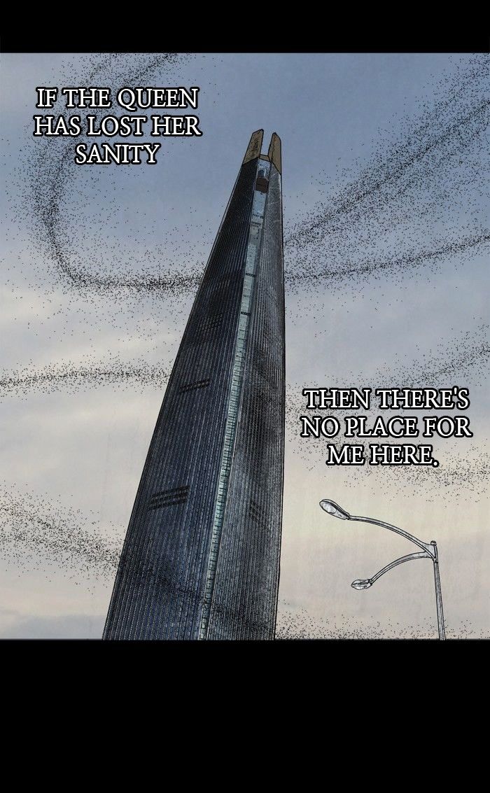 Page 62 of Chapter 143