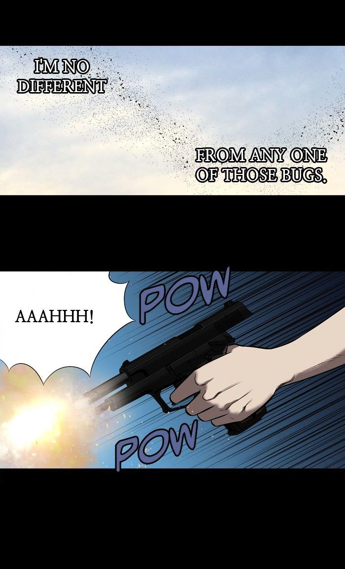 Page 63 of Chapter 143