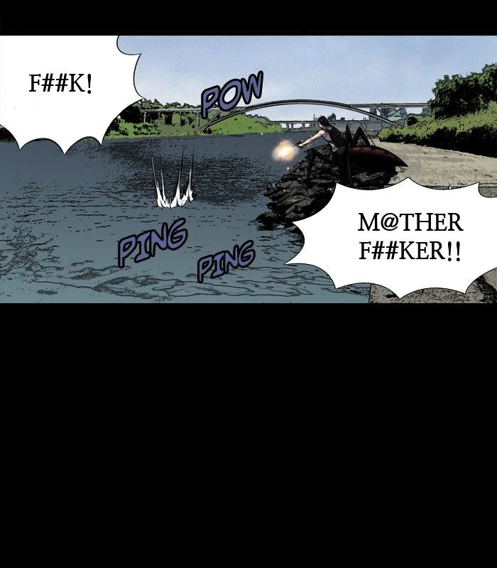 Page 64 of Chapter 143