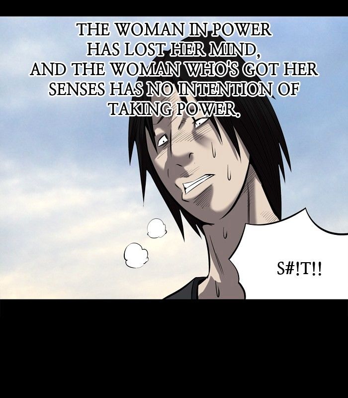 Page 65 of Chapter 143