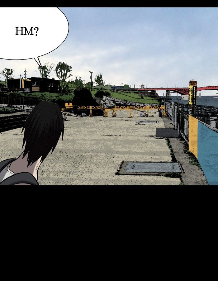 Page 66 of Chapter 143