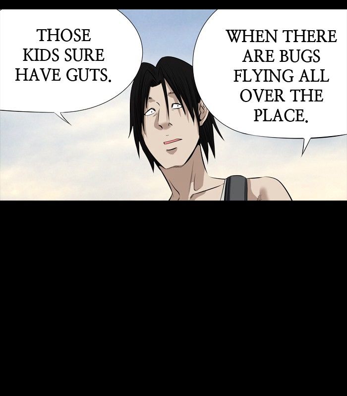 Page 68 of Chapter 143