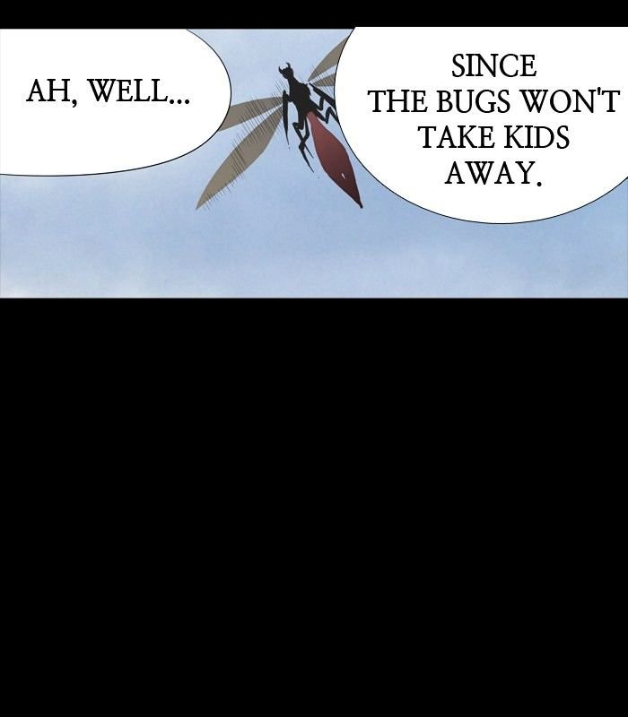 Page 69 of Chapter 143