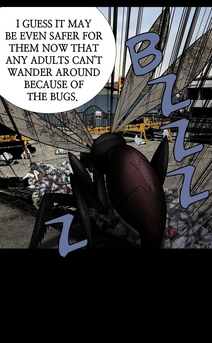 Page 70 of Chapter 143