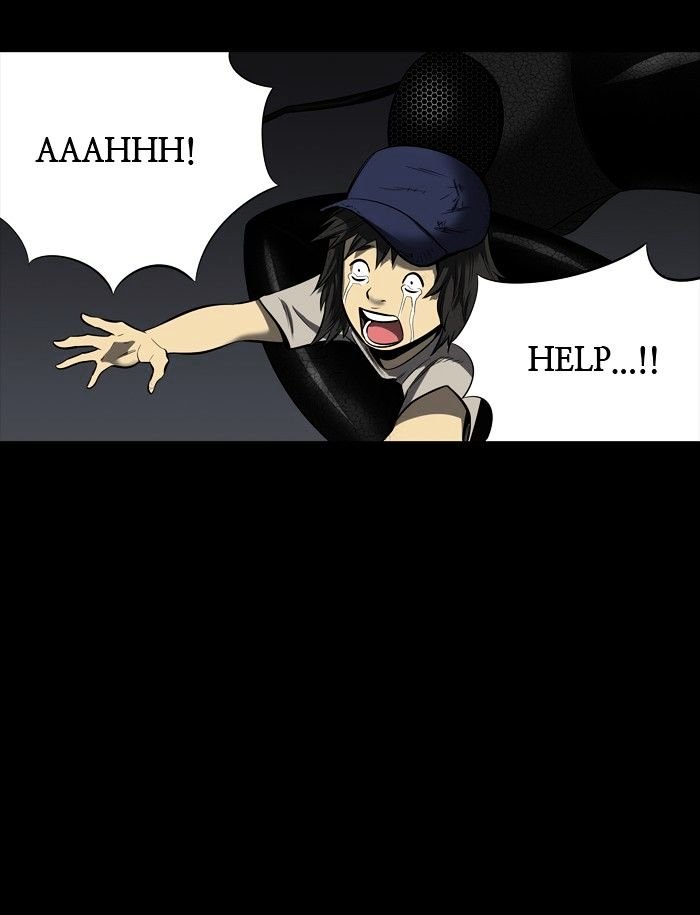 Page 72 of Chapter 143
