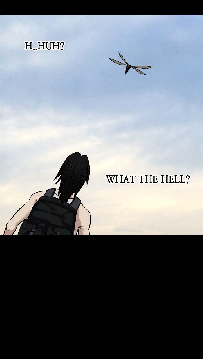 Page 73 of Chapter 143