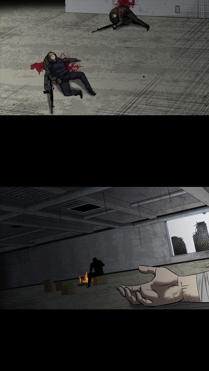 Page 1 of Chapter 144