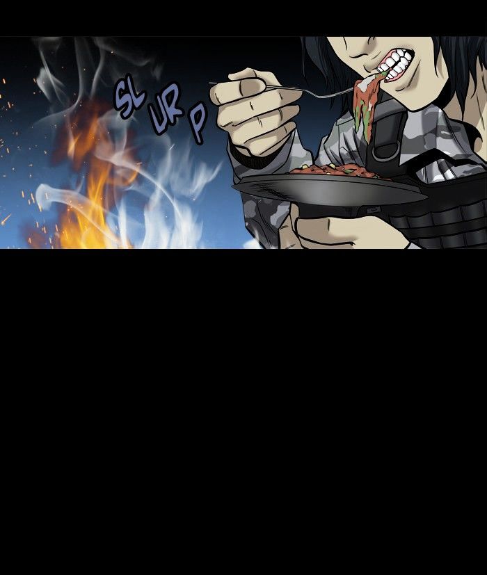Page 2 of Chapter 144