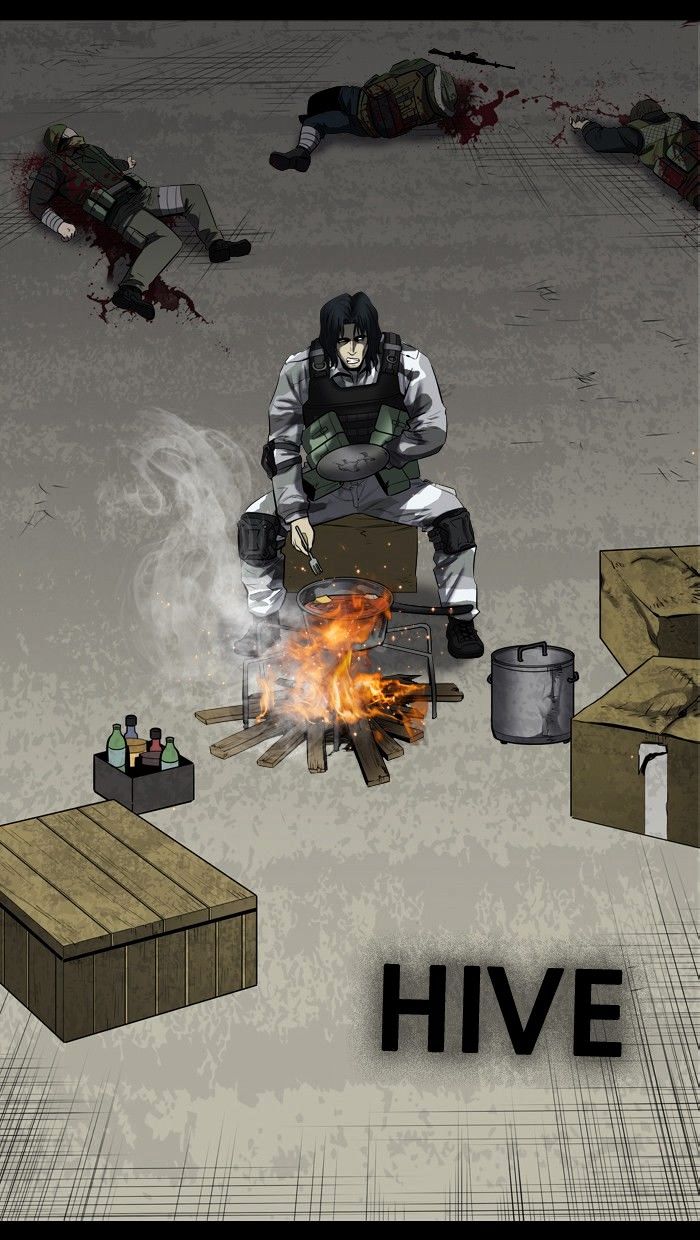 Page 3 of Chapter 144