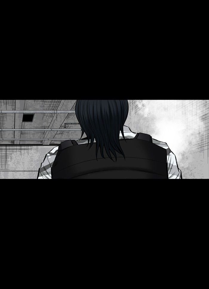 Page 4 of Chapter 144