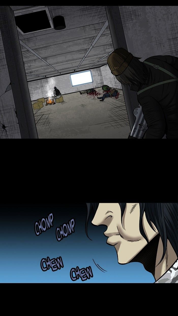 Page 5 of Chapter 144