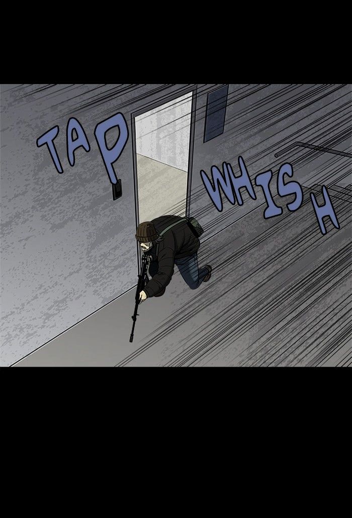 Page 6 of Chapter 144