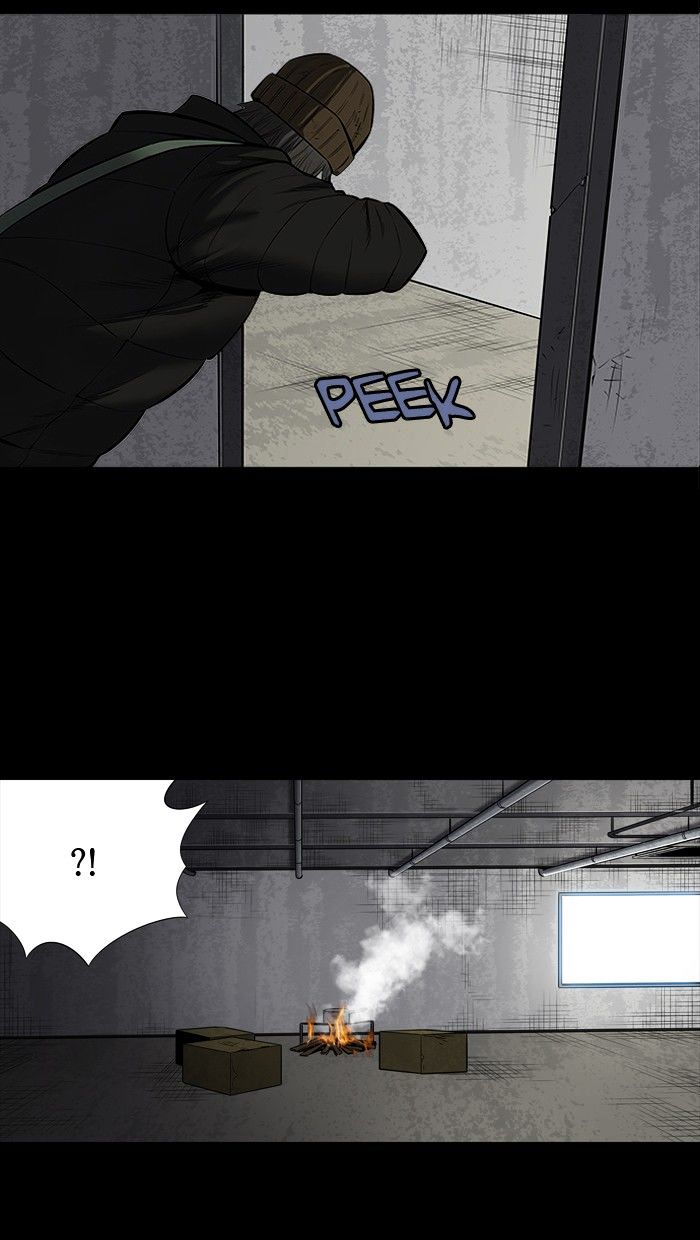 Page 7 of Chapter 144