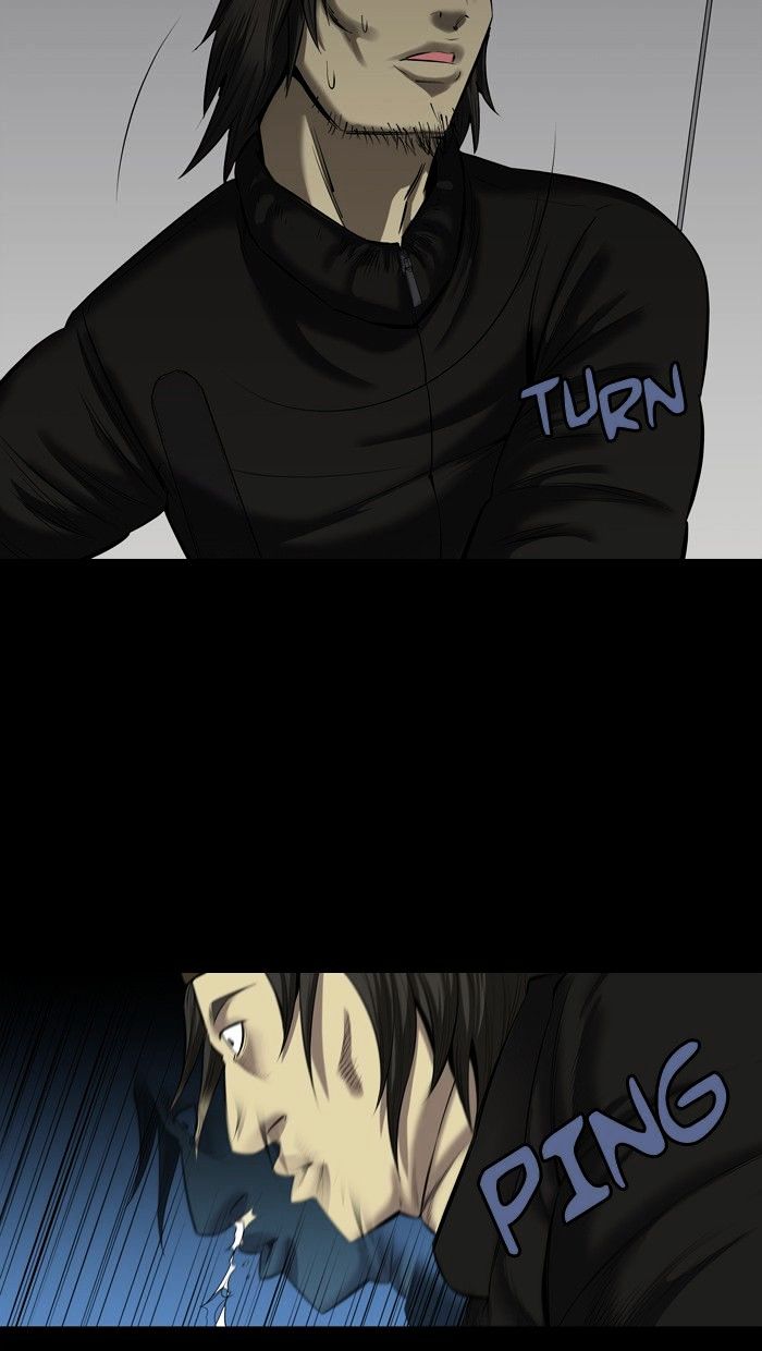 Page 9 of Chapter 144